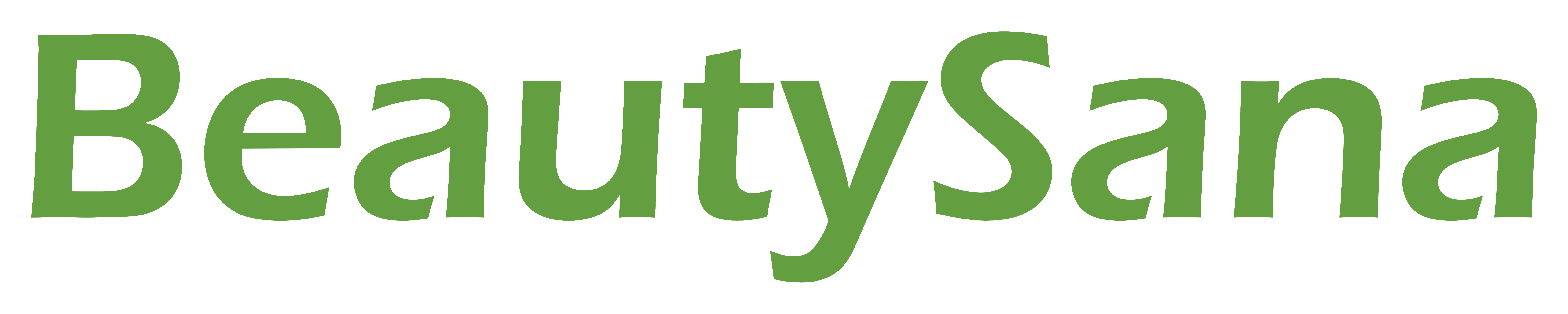 Testus Shoppy